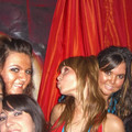 cimg6335_392414788_o.jpg